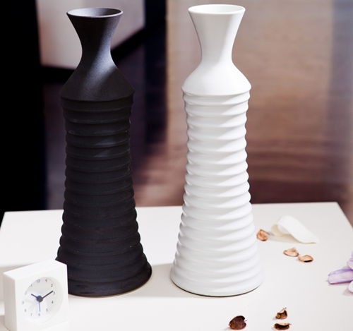 傳統工藝禮品企業亟需轉型升級