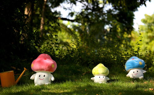 四大誤區阻礙禮品企業品牌建設之路