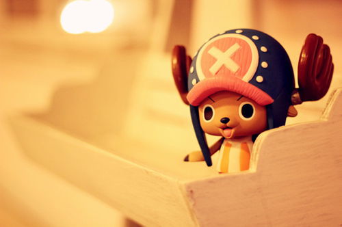 禮品企業如何加強消費者的品牌忠誠度?