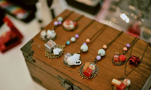 禮品企業是否需實行多元化的營銷戰略？