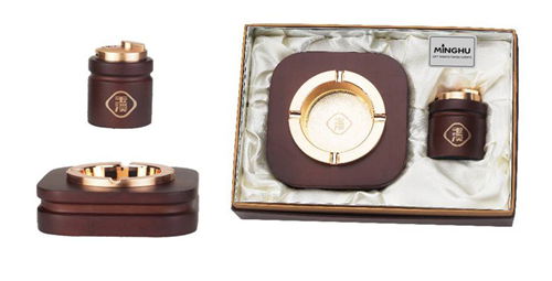 五金行業未來將呈現三大發展趨勢