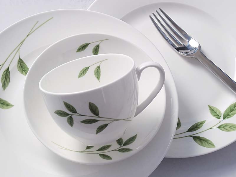 “個(gè)性定制”成陶瓷禮品未來(lái)發(fā)展模式