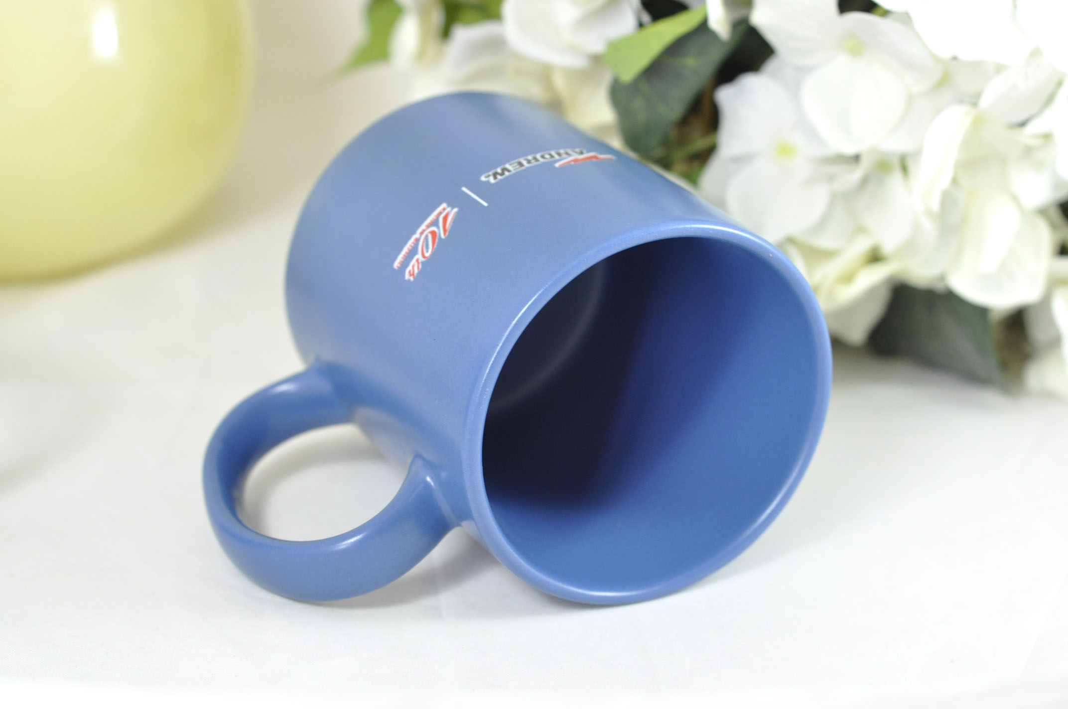 禮品公司策劃禮品定制的五大要點