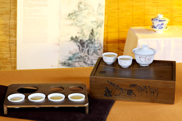 姓氏專屬定制禮品更具獨創性