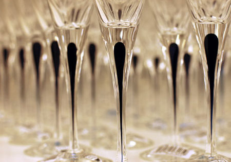 水晶紀念禮品走俏長沙旅游市場