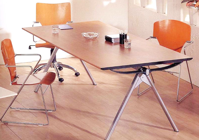 辦公禮品營銷求新求異是關鍵