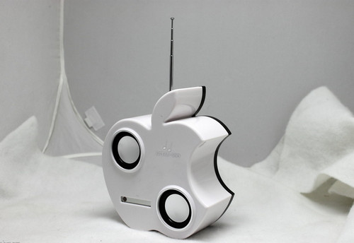 高端禮品定制未來(lái)市場(chǎng)發(fā)展前景大