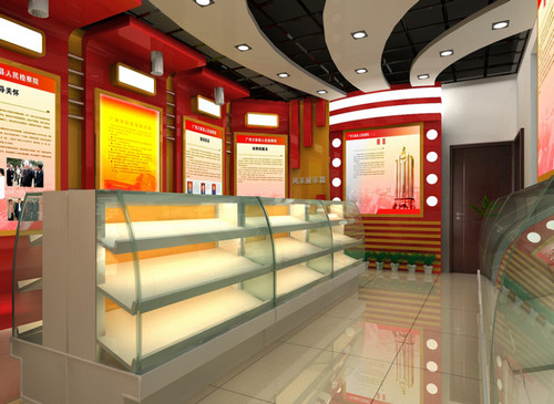 第三方設計福利禮品方案的優劣勢分析