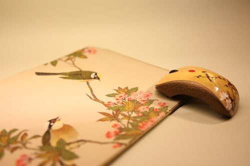 造府王春華:讓造府成為中國符號