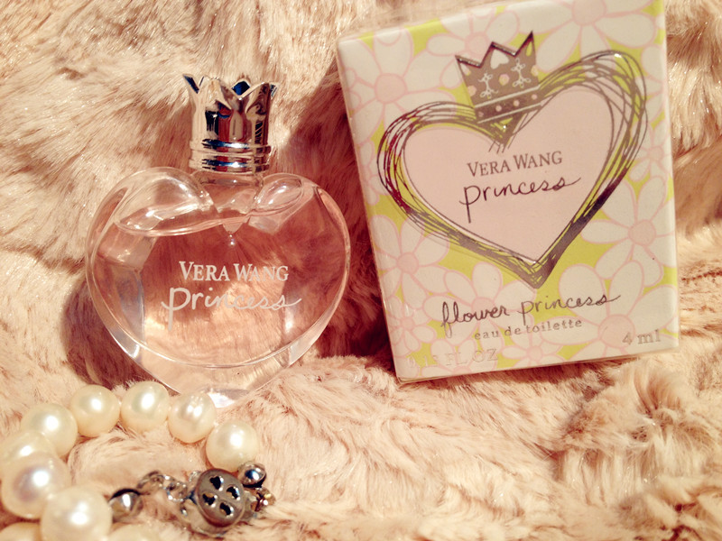 香水在禮品行業中漸顯市場優勢