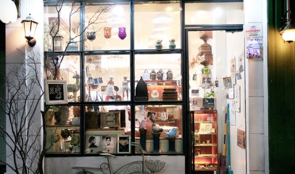 禮品企業(yè)注重品牌打造才是最佳選擇