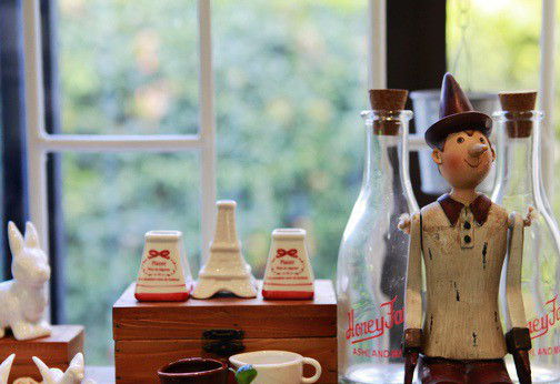 禮品行業遭遇“寒流”迎來轉型期