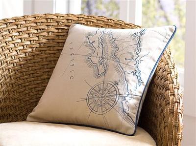 中小禮品企業打造品牌需做好兩件事