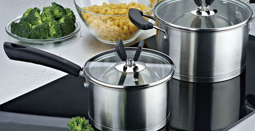 購(gòu)買(mǎi)不銹鋼餐具需注意的問(wèn)題