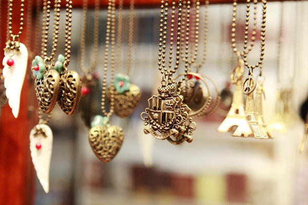 禮品企業如何破解消費者心智？