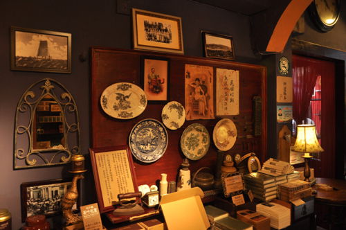 禮品企業如何重整旗鼓備戰旺季市場？