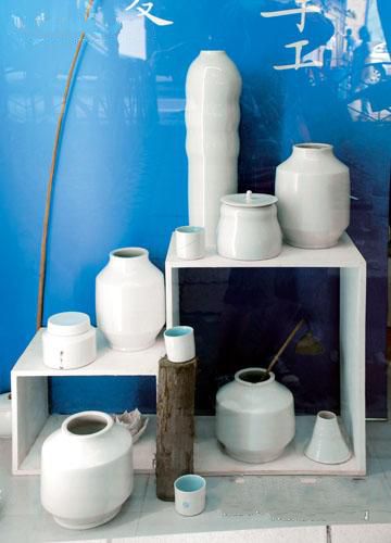 品牌亂戰中禮品企業需謀勢在先