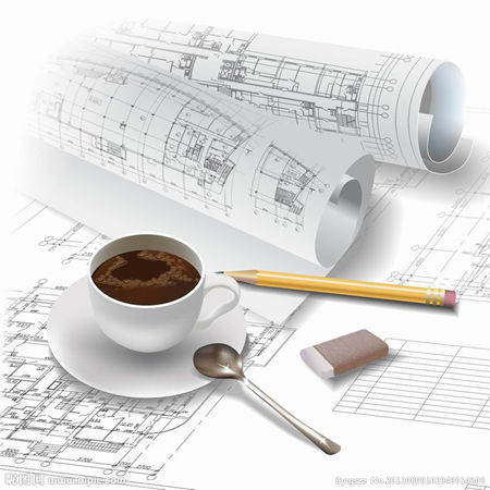 辦公用品門店如何找到好貨源?