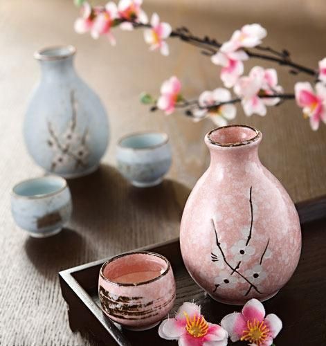 茶具企業應不斷創新迎合年輕群體需求