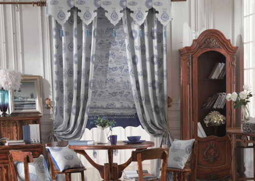 布藝行業品牌建設與產銷瓶頸需直面的問題