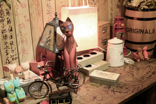 禮品行業如何用營銷打開市場?