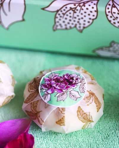 禮品公司新品上市推廣為何陷入窘境？