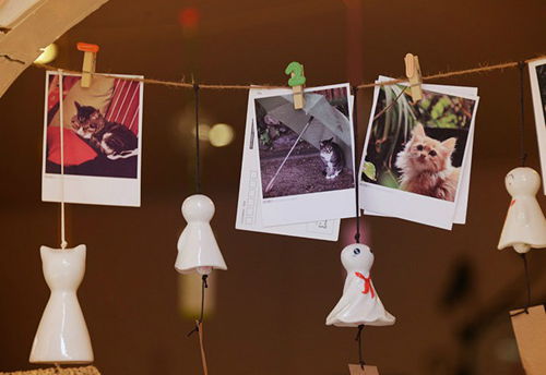 禮品行業迎來痛苦“蛻變”應仔細頓悟