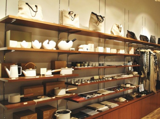 禮品企業(yè)應放遠眼光擴張渠道