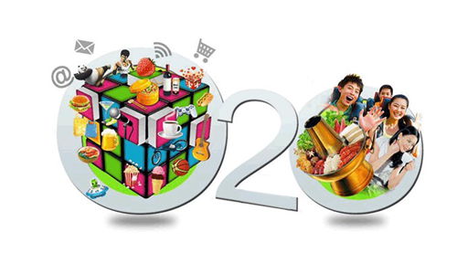 禮品行業應緊抓O2O模式發展機遇