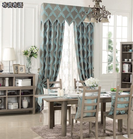 布藝行業品牌建設與產銷瓶頸需直面的問題