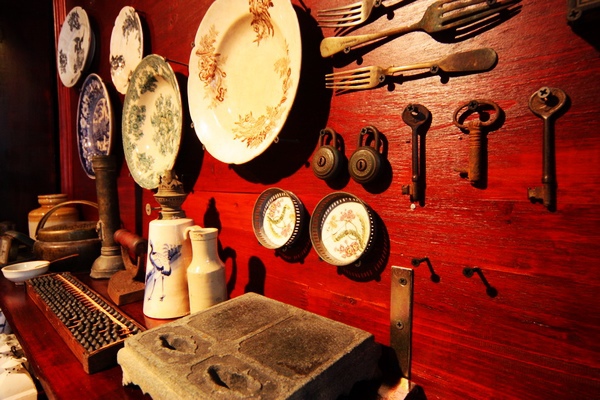 禮品企業市場競爭中需贏得消費者的心