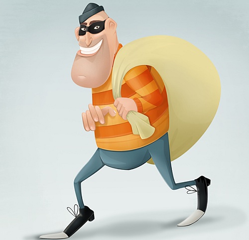 展會(huì)防盜及防火細(xì)則