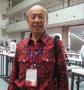 劉遠長：赫赫有名的工藝美術大師