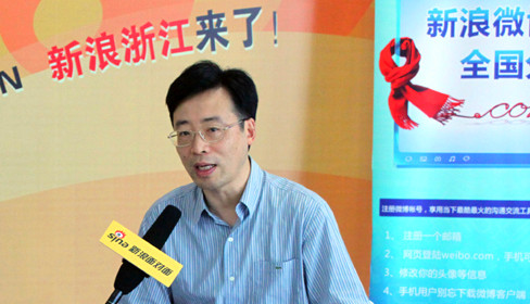 鄧濤：開發旅游商品應扎根當地文化