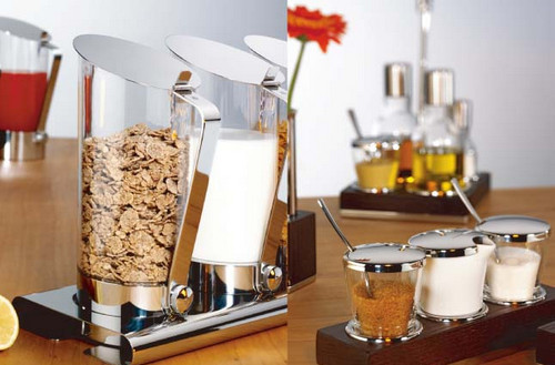 精鳥金屬制品貿易（上海）有限公司