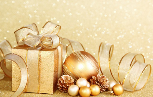 個性禮品定制的發展歷程