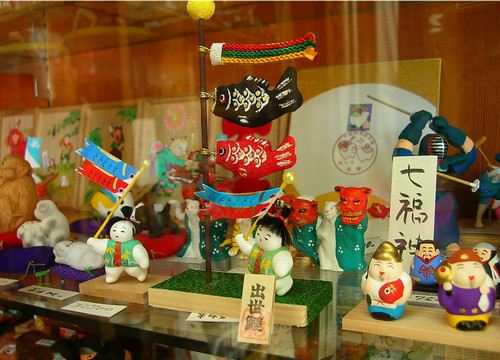 抓準核心走專一化定制路線