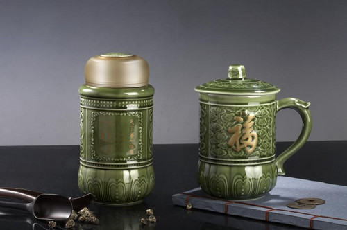 深圳市凱旋恒業(yè)文化發(fā)展有限公司