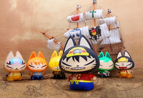 讀懂90后的活力，來深圳禮品展致青春