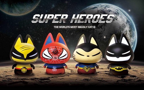 讀懂90后的活力，來深圳禮品展致青春