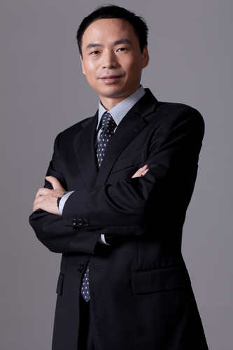 麥包包葉海峰：互聯網只是銷售手段