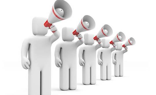 危機來臨 禮品企業如何化險為夷？