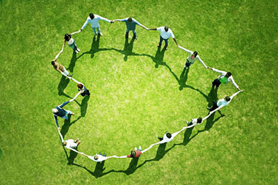 禮品行業公益營銷需回避“自賣自夸”