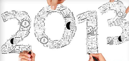 禮品企業是否適合數字化營銷?