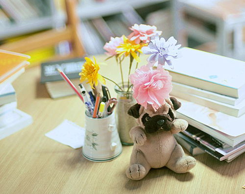 禮品行業(yè)競爭三要素：產(chǎn)品、渠道、服務(wù)