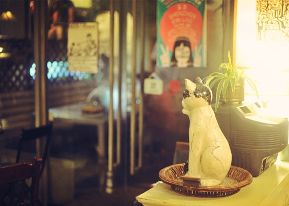 禮品行業創新需符合主流消費趨勢