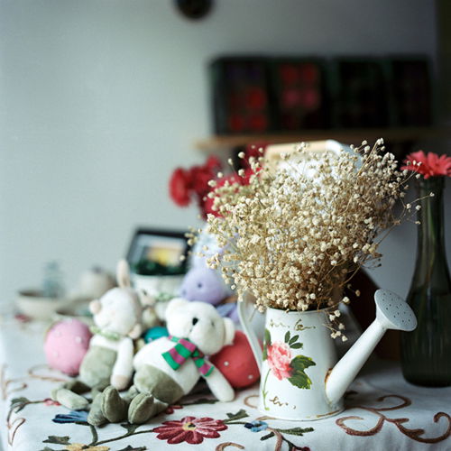 禮品企業應遠離價格戰做好價值競爭