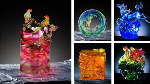 禮品企業(yè)應對競爭需回歸產(chǎn)品本身