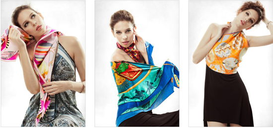 鄧濤：用跨界思維來(lái)思考當(dāng)下“禮品”