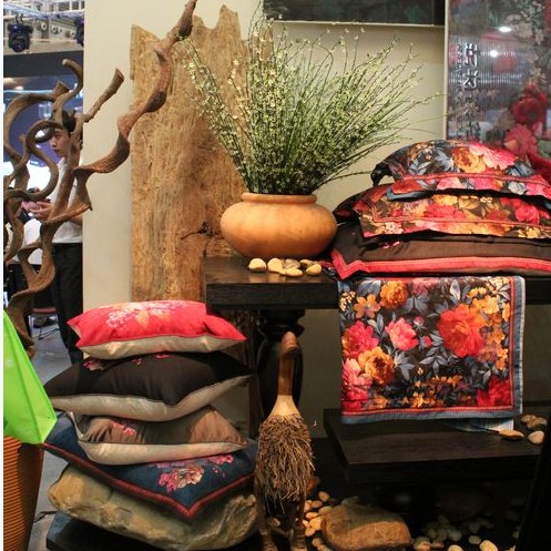 禮品公司經營模式適合才是最好